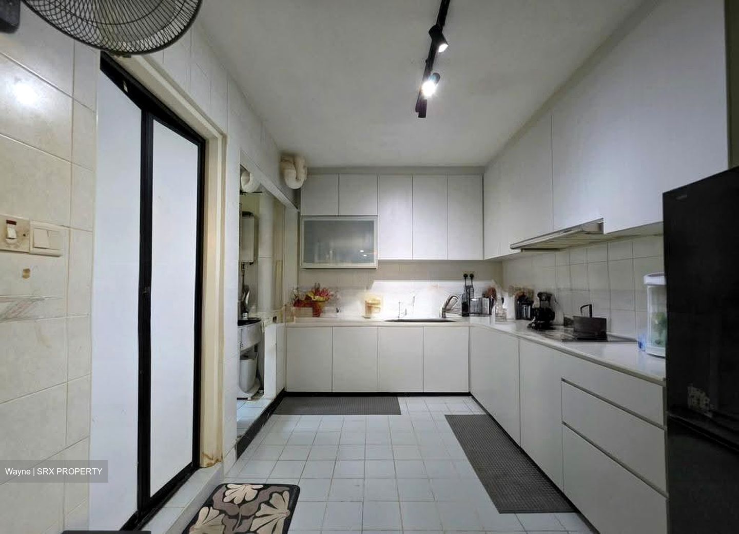 Blk 675 Choa Chu Kang Crescent (Choa Chu Kang), HDB 4 Rooms #607528921